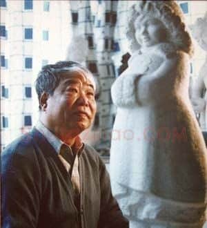 孙纪元·画像·照片