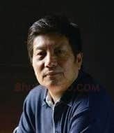 徐剑鹏·画像·照片
