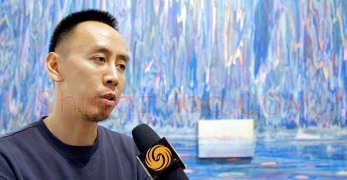黄宇兴·画像·照片