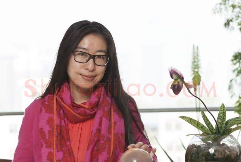 杨洋·画像·照片