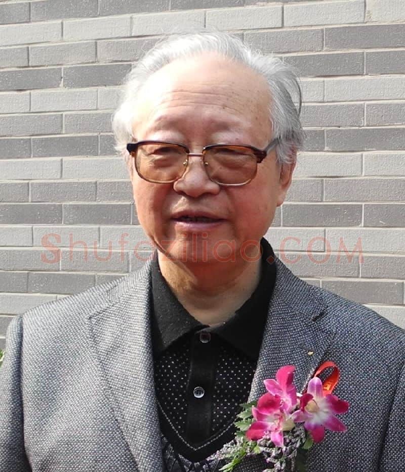 李中贵·画像·照片