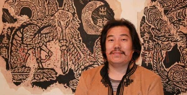 乌日切夫·画像·照片