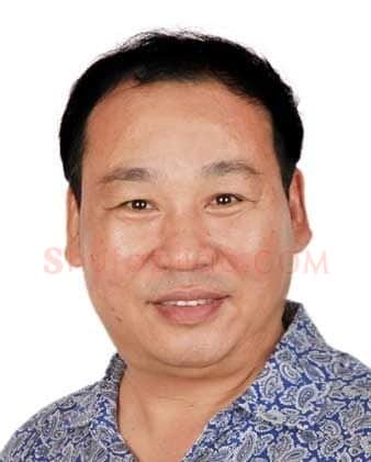 王兆典·画像·照片