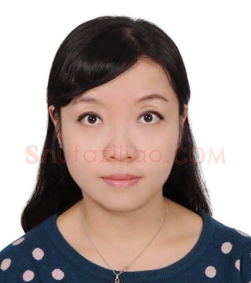 张云龙·画像·照片