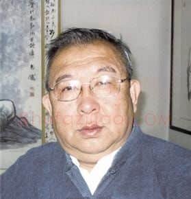 马铁·画像·照片