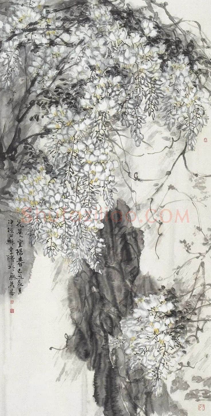 苏宗胜·幽香