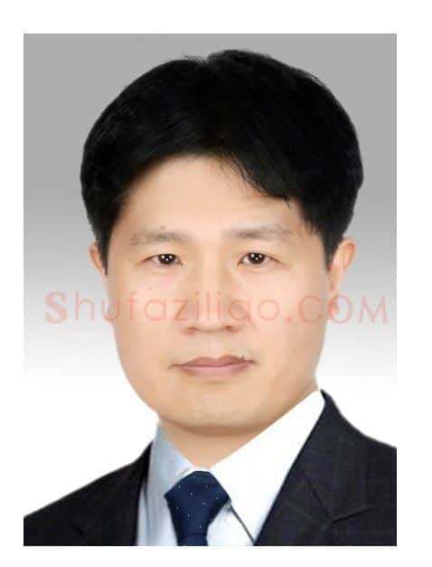 刘葆君·画像·照片