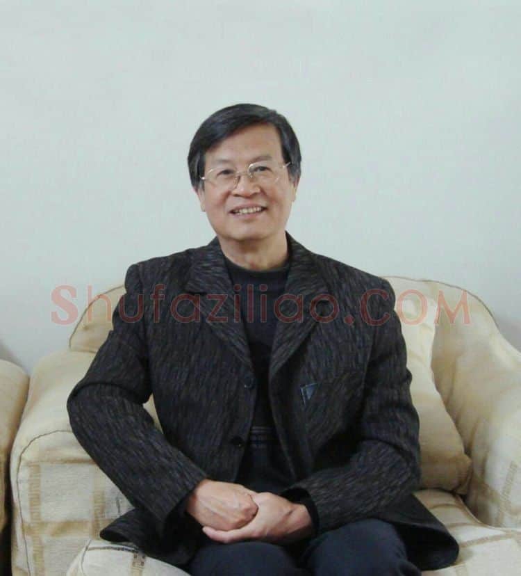 穆永瑞·穆永瑞