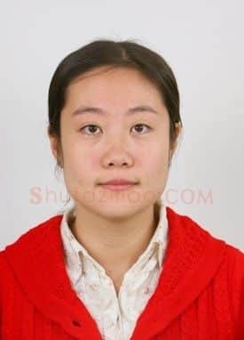 凌晨·画像·照片