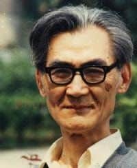 黄玄之·画像·照片