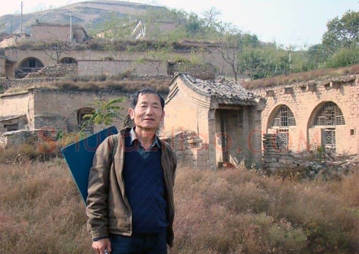 巨潮·画像·照片