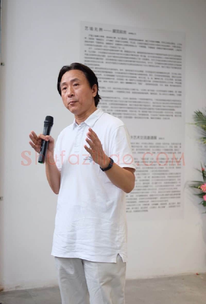 刘亚平·画像·照片