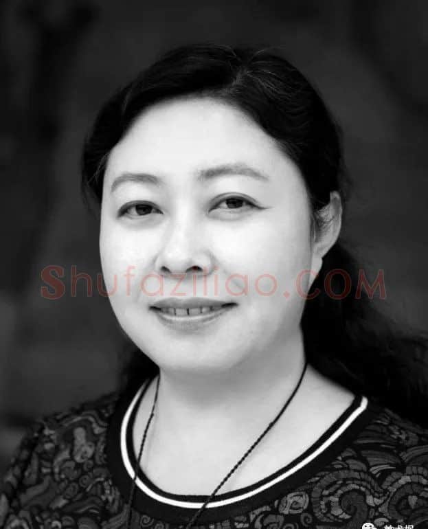 李桂平·画像·照片