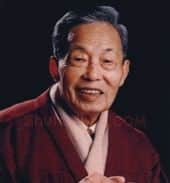 蒋风白·画像·照片