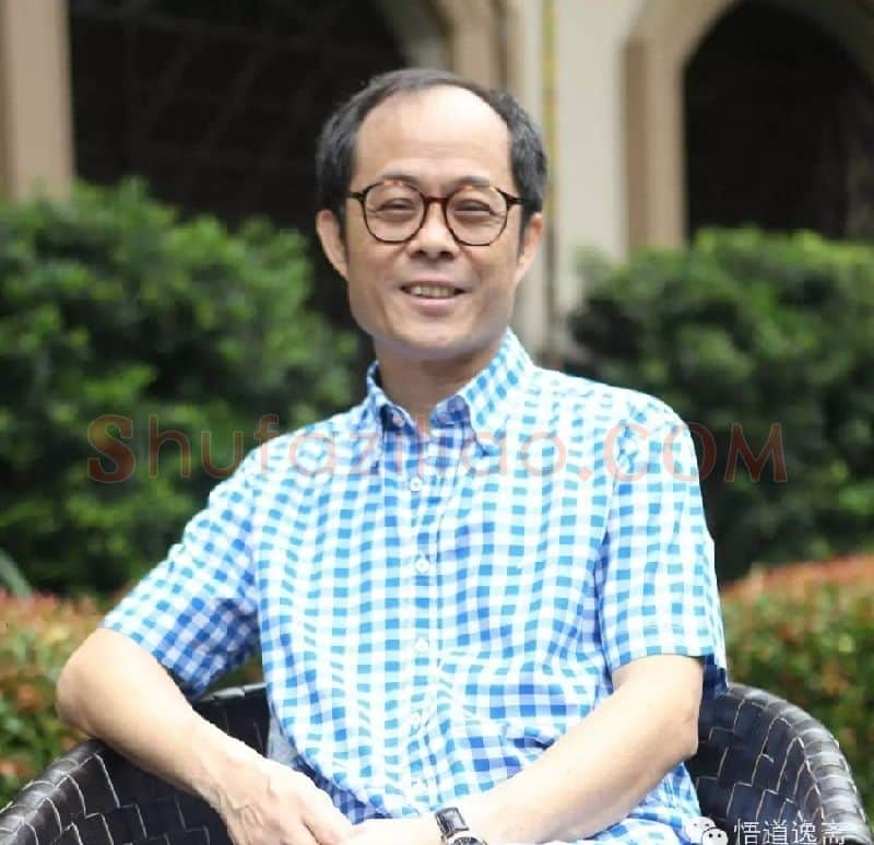 郑利平·画像·照片