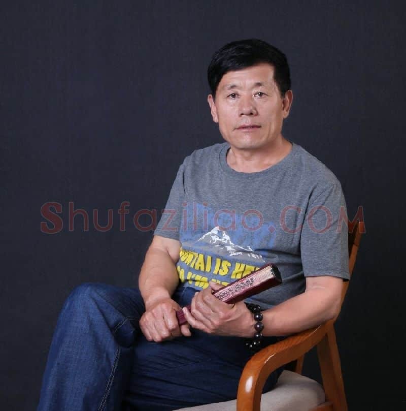 刘万海·画像·照片