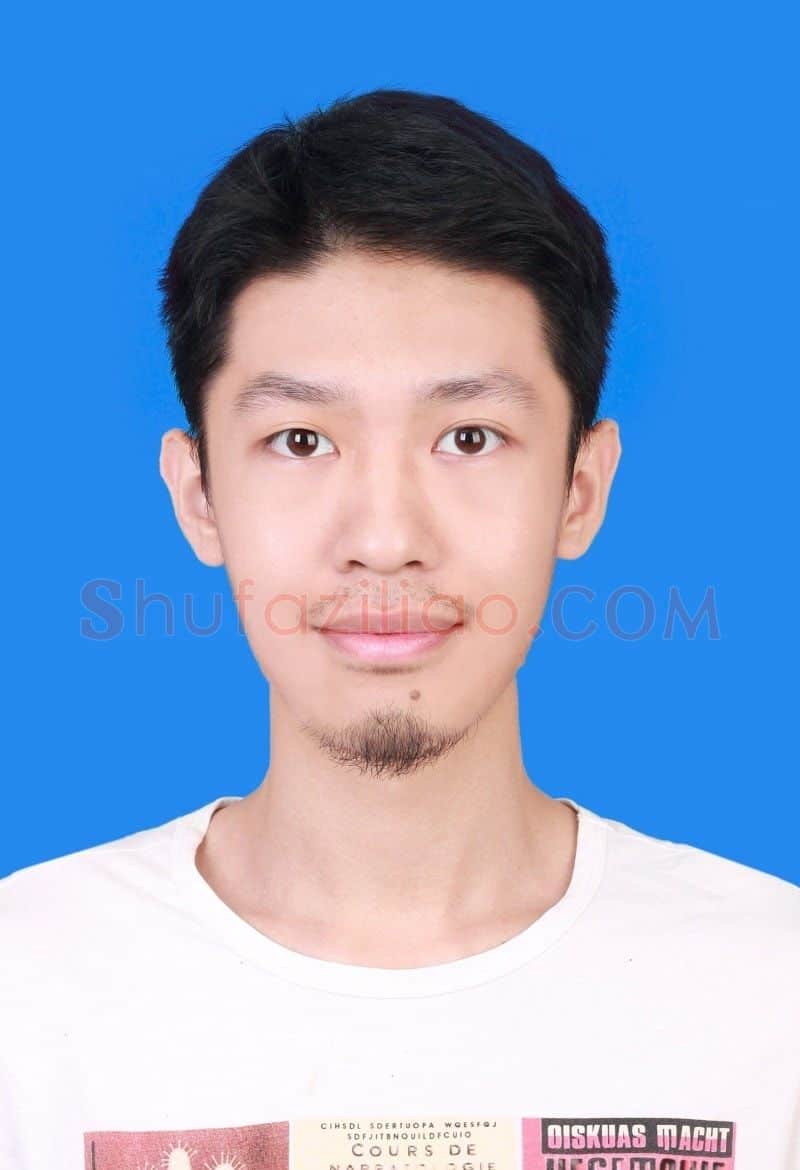 梁中瀚·画像·照片