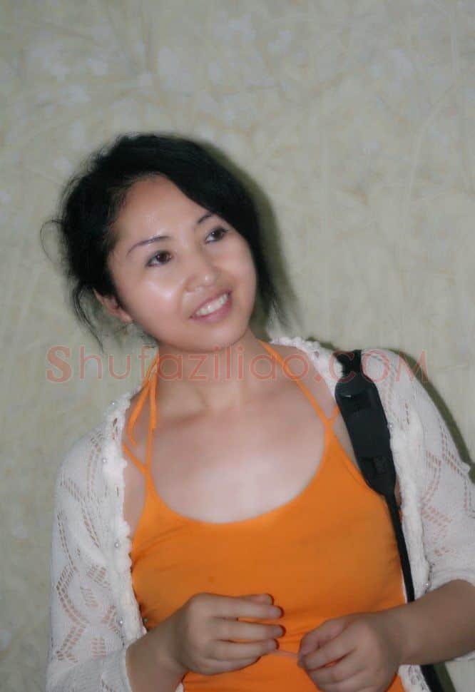 郝彩凤·画像·照片