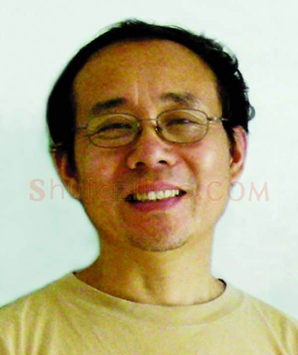 郭召明·画像·照片
