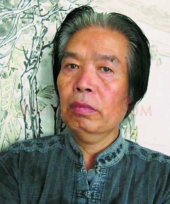 贺玉龙·画像·照片