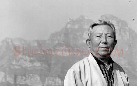 王盛烈·画像·照片
