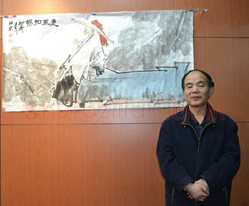柯琦·画像·照片