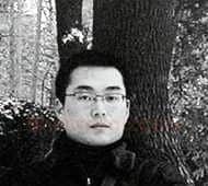 李晓智·画像·照片