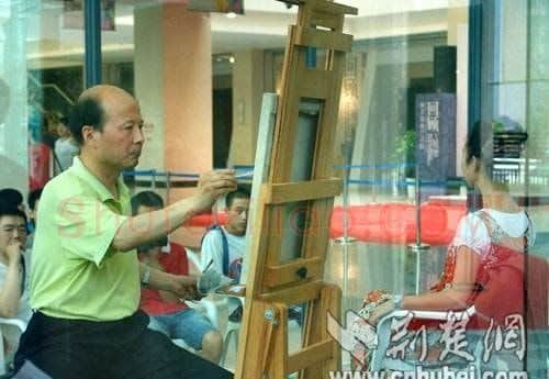 王小宝·画像·照片