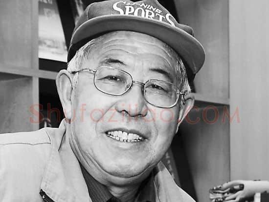 韩喜增·画像·照片