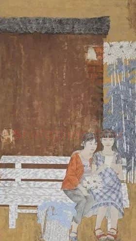 杜峰·太阳花