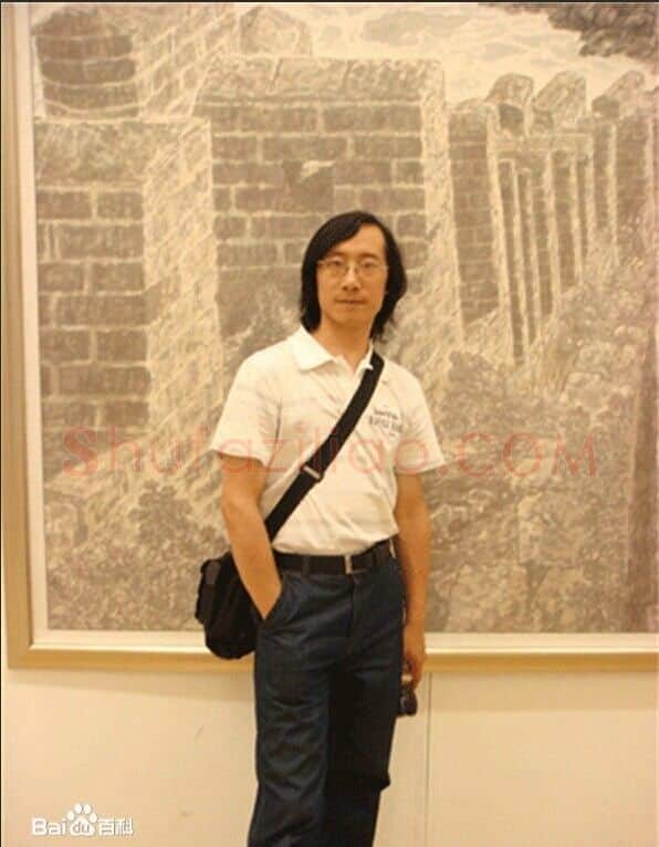 李智勇·画像·照片