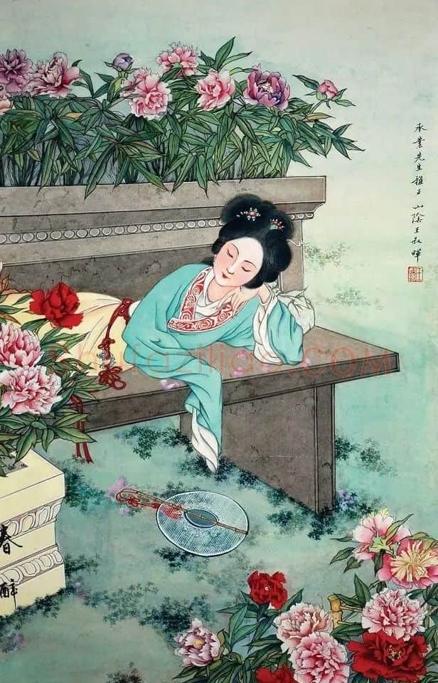 王叔晖·人物
