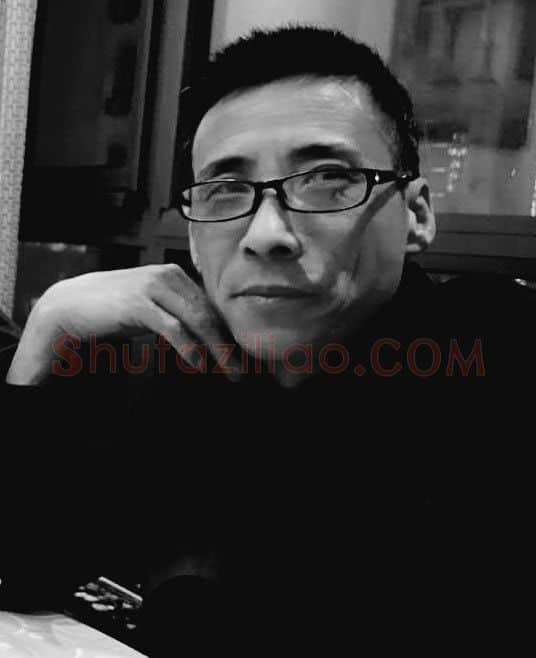李永刚·画像·照片