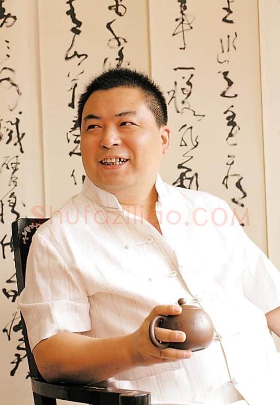 杨瑜宗