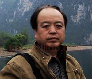 廉宽宏·画像·照片