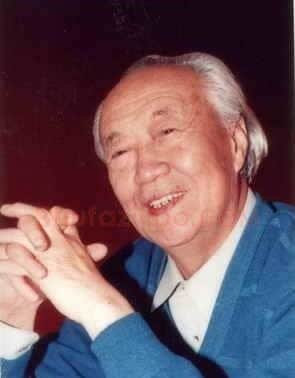 李琦·画像·照片
