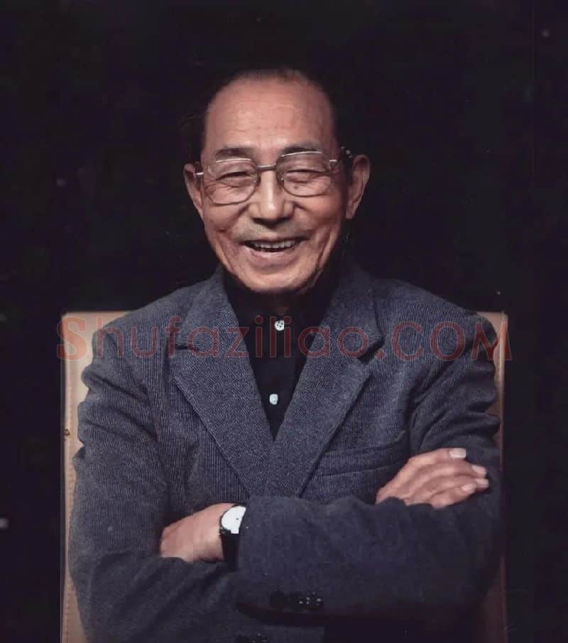 孙滋溪·孙滋溪