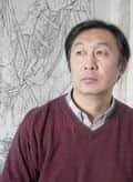 李征·画像·照片