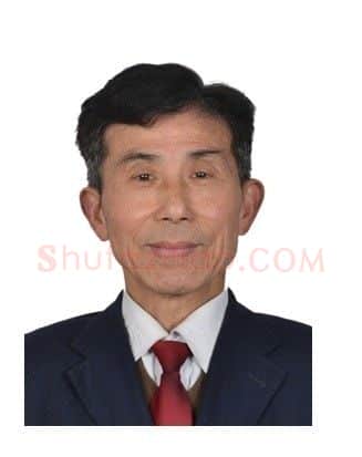 林海明·画像·照片