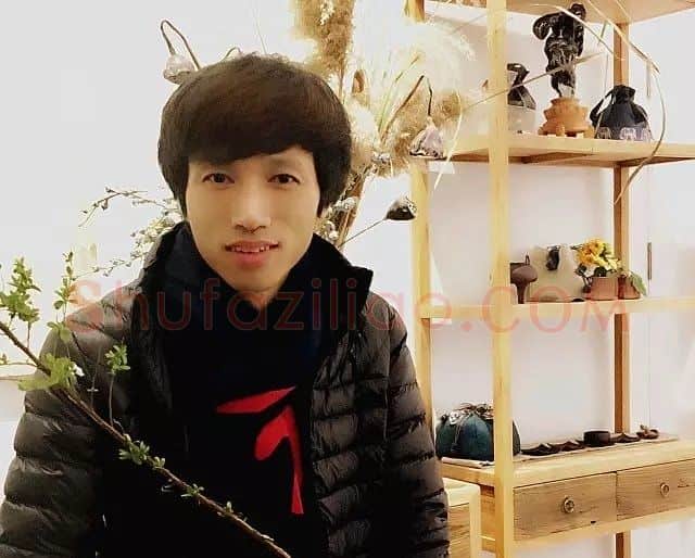 王鹏·画像·照片
