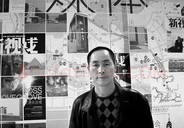 窦凤至·画像·照片