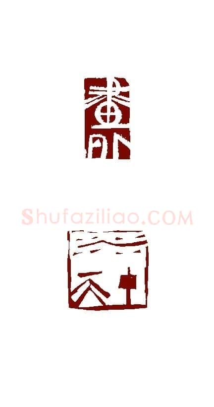 李忠奎·zk