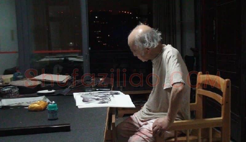 王敬恒·2011夜读