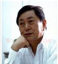苏春生·画像·照片