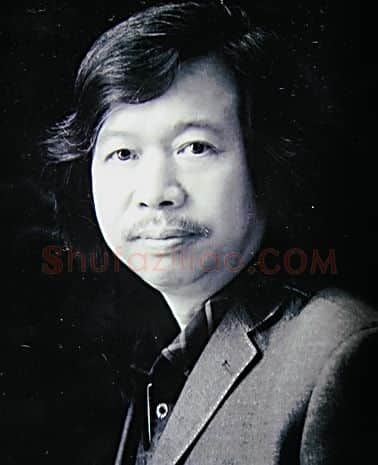 杨国平·画像·照片