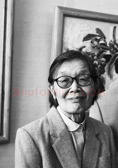 刘自鸣·画像·照片