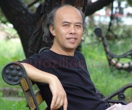 肖舜之·画像·照片