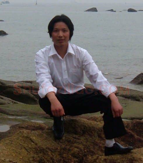 余兴亮·画像·照片