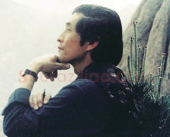 丁仲修·画像·照片
