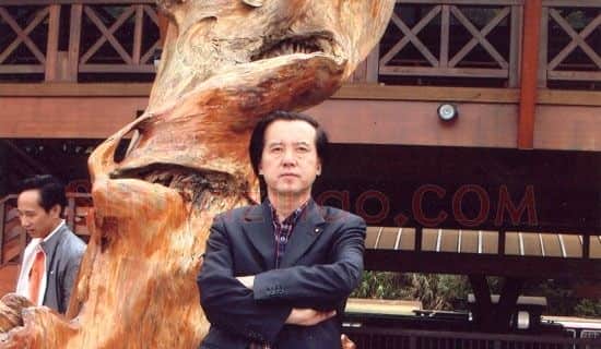 满益国·画像·照片